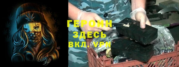 гидра Арсеньев