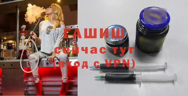 гидра Арсеньев