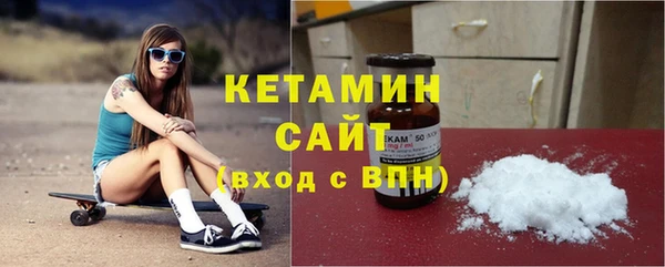 шишки Аркадак