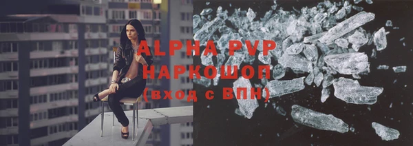 гидра Арсеньев