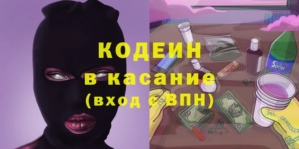 крисы Армянск