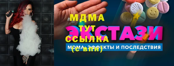 гидра Арсеньев