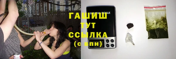 крисы Армянск