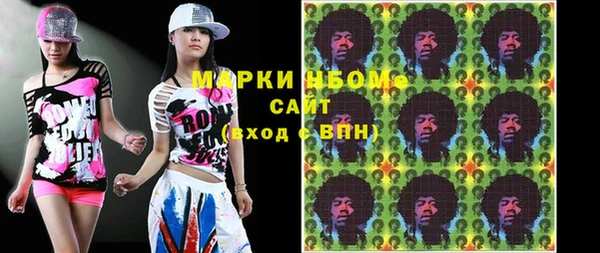 крисы Армянск