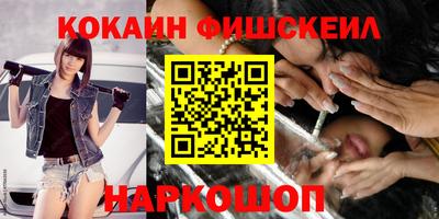герыч Владимир