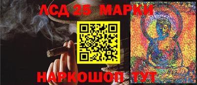 мяу мяу мука Владикавказ