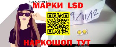 герыч Владимир