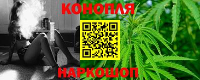мяу мяу мука Владикавказ
