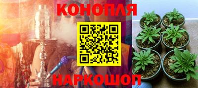 герыч Владимир