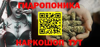 герыч Владимир