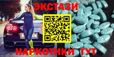 герыч Владимир