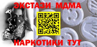 герыч Владимир