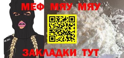 герыч Владимир
